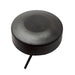 TANGO38/1M/SMAM/S/S/17 by Siretta Ltd - 868MHZ ISM BAND BOLT THROUGH ANT