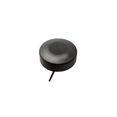 TANGO39/2.5M/SMAM/S/S/17 by Siretta Ltd - 433MHZ ISM BAND BOLT THROUGH ANT