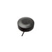 TANGO39/2.5M/SMAM/S/S/17 by Siretta Ltd - 433MHZ ISM BAND BOLT THROUGH ANT