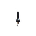 TANGO52/2.0M/SMAM/S/S/17 by Siretta Ltd - 450MHZ 79MM LENGTH PANEL MOUNT A