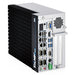 TANK-870AI-I5KBL/8G/2A-R11 by iEi Technology - RUGGEDIZED EMBEDDED SYSTEM WITH