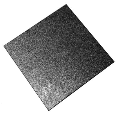 TAP-TP1 by Ohmite - THERM PAD 55.9X55.9MM GRAY