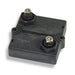 TAP800J500E by Ohmite - RESISTOR CHAS MNT 500 OHM 5% 800W