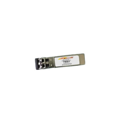 TAS-A1EB1-FC1 by Formerica Optoelectronics Inc. - SFP28, 25GBASE-LR, 10KM, 0~70DEG