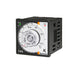 TAS-B4SK6C by Autonics - TEMP CONTROL K 600C 100-240VAC