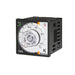 TAS-B4SJ3C by Autonics - TEMP CONTROL J 300C 100-240VAC