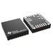 TAS2110RPPR by Texas Instruments - CLASS D AMP