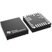 TAS2110RPPT by Texas Instruments - CLASS D AMP