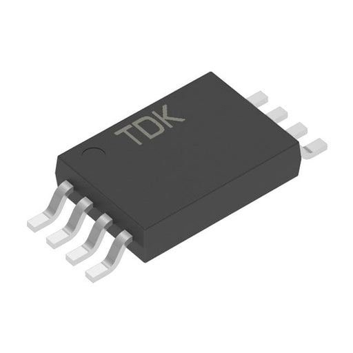 TAS2143-AAAA by TDK Corporation - SENSOR ANGLE 360DEG SMD