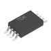 TAS2143-AAAA by TDK Corporation - SENSOR ANGLE 360DEG SMD