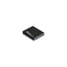 TAS2553YFFR by Texas Instruments - IC AMP D/G MONO 2.8W 30DSBGA