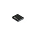 TAS2553YFFT by Texas Instruments - IC AMP D/G MONO 2.8W 30DSBGA