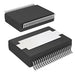 TAS5424BTDKERQ1 by Texas Instruments - TAS5424B-Q1 - TAS5414B-Q1, TAS54