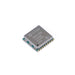 TAU1105E-1010A00 by Allystar - GNSS module single band,1010