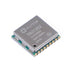 TAU1202E-1010A00 by Allystar - GNSS module dual band,1010