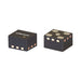 TAV1-331+ by Mini-Circuits - RF MOSFET D-PHEMT 4V TE2769