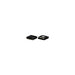 TAV2-501+ by Mini-Circuits - SMT LOW NOISE AMPLIFIER, 400 - 3