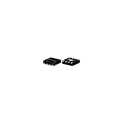 PMA2-63LN+ by Mini-Circuits - IC AMP CELL 400MHZ-6GHZ MC1631-1