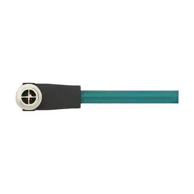 TAX3822A202-004 by TE Connectivity AMP Connectors - CABLE 8POS MALE TO WIRE 9.84
