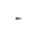 TAX3882A202-002 by TE Connectivity AMP Connectors - CABLE 8POS MALE TO MALE 3.28