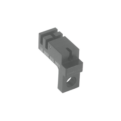 TA 0000 146 0003 by Amphenol Tuchel Industrial - TOOL CONTACT LOCATOR