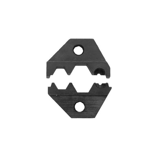 TA 0000 404 by Amphenol Tuchel Industrial - TOOL HAND CRIMP-SET