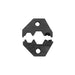 TA 0000 404 by Amphenol Tuchel Industrial - TOOL HAND CRIMP-SET