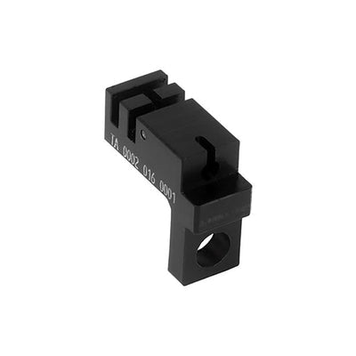 TA 0003 091 0001 by Amphenol Sine Systems Corp - TA SERIES CONTACT LOCATOR FOR US