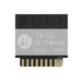 TB-02 by Ai-Thinker - BLUETOOTH MODULE, BLE5.0 MODULE