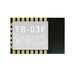 TB-03F by Ai-Thinker - BLUETOOTH MODULE, BLE5.0 MODULE