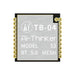 TB-04 by Ai-Thinker - BLUETOOTH MODULE, BLE5.0 MODULE