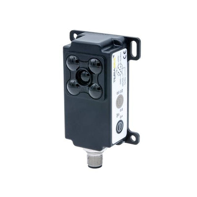 TB-IND-TOF-1-RS485 by Terabee SAS - TERABEE IND-TOF-1
