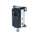 TB-IND-TOF-1-RS485 by Terabee SAS - TERABEE IND-TOF-1