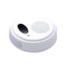TB-PCL-XL-LORA-EU-W by Terabee SAS - PEOPLE COUNTING SENSOR LORA EU