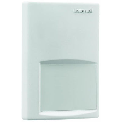 TB-WALL-1014/U by Honeywell - 10K TYPE II WALL TEMP SENSOR