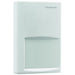 TB-WALL-1014/U by Honeywell - 10K TYPE II WALL TEMP SENSOR