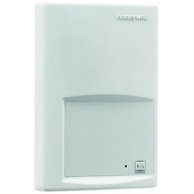 TB-WALLOVR-1014/U by Honeywell - 10K TYPE II WALL TEMP SENSOR, OV