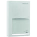 TB-WALLOVR-1014/U by Honeywell - 10K TYPE II WALL TEMP SENSOR, OV