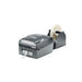 TB06X12EWT-AB1 by Panduit Corp - THERMTRANS, TERM BLOCK MARKER, E