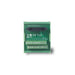 TB1600 by Moxa - WIRING TERMINAL BOARD (20PIN)
