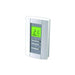 TB7980A1006/U by Honeywell - VAV STAT