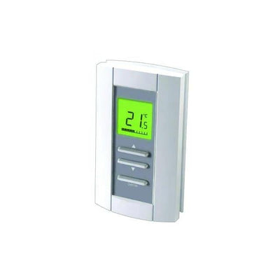 TB6980A1007/U by Honeywell - FLOATING VAV STAT