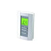 TB6980B1006/U by Honeywell - 24V FLOATING VAV STAT, MULTI OUT