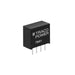 TBA 1-0519 by Traco Power - DC DC CONVERTER 9V 990MW
