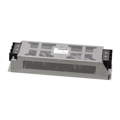TBC-50-683 by Cosel USA, Inc. - LINE FILTER 500VAC 50A CHASSIS