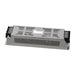 TBC-50-683 by Cosel USA, Inc. - LINE FILTER 500VAC 50A CHASSIS