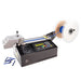 TBC50 by START International - HEAVY DUTY NON-ADHESIVE CUTTER