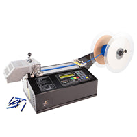 TBC50 by START International - HEAVY DUTY NON-ADHESIVE CUTTER