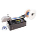 TBC50 by START International - HEAVY DUTY NON-ADHESIVE CUTTER