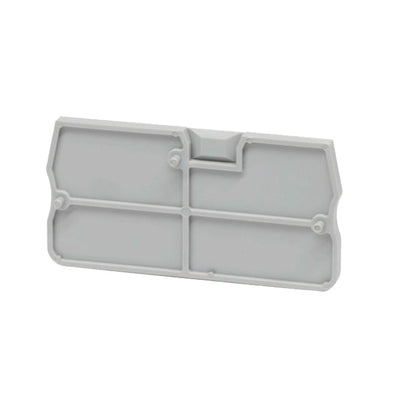 TBDR-01-15-GY by CUI Devices - 1.5 MM WIRE SIZE, UL94 V-0, GRAY